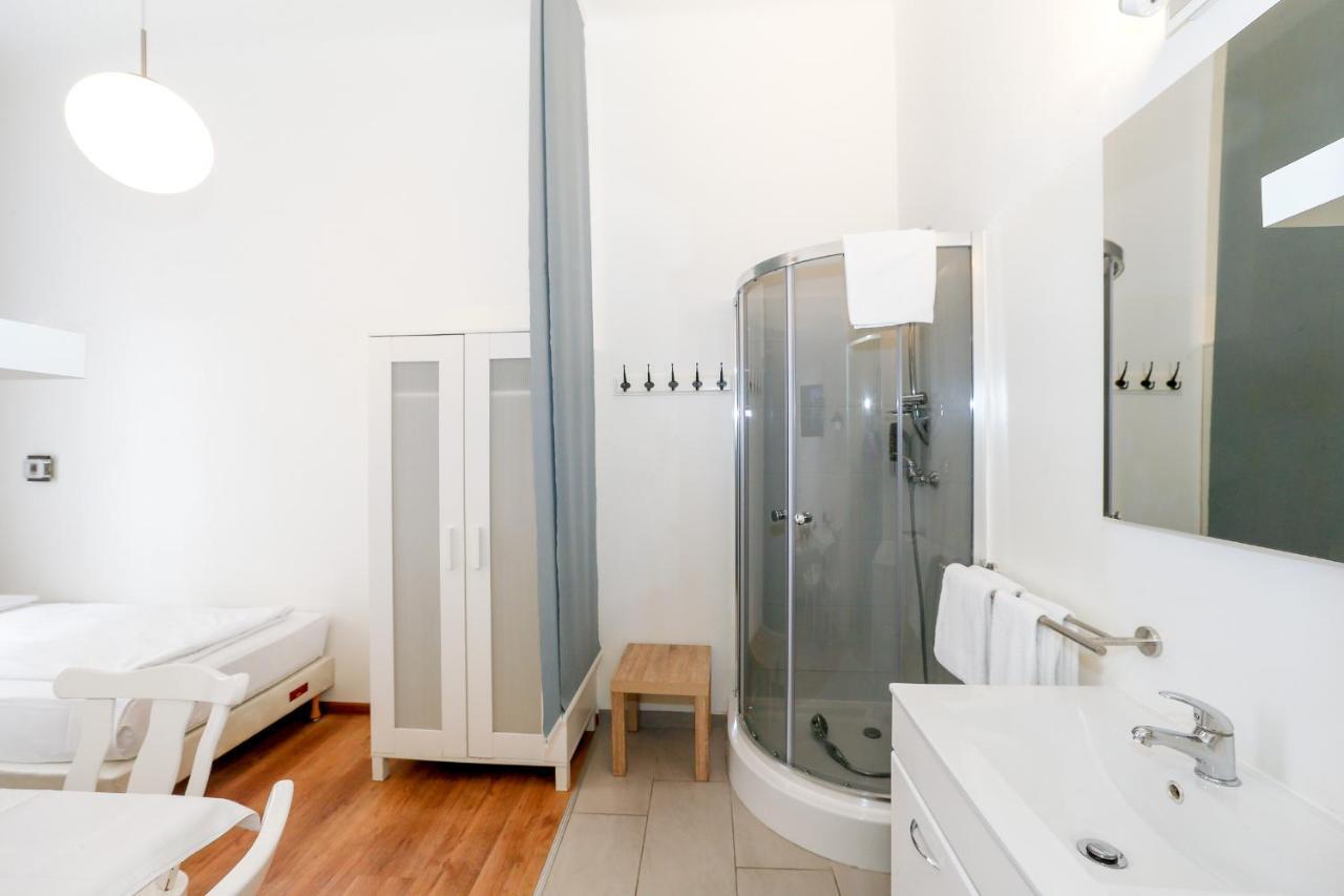 Timeout City Hotel, 5 Min To City Center, Self Check In Вена Экстерьер фото